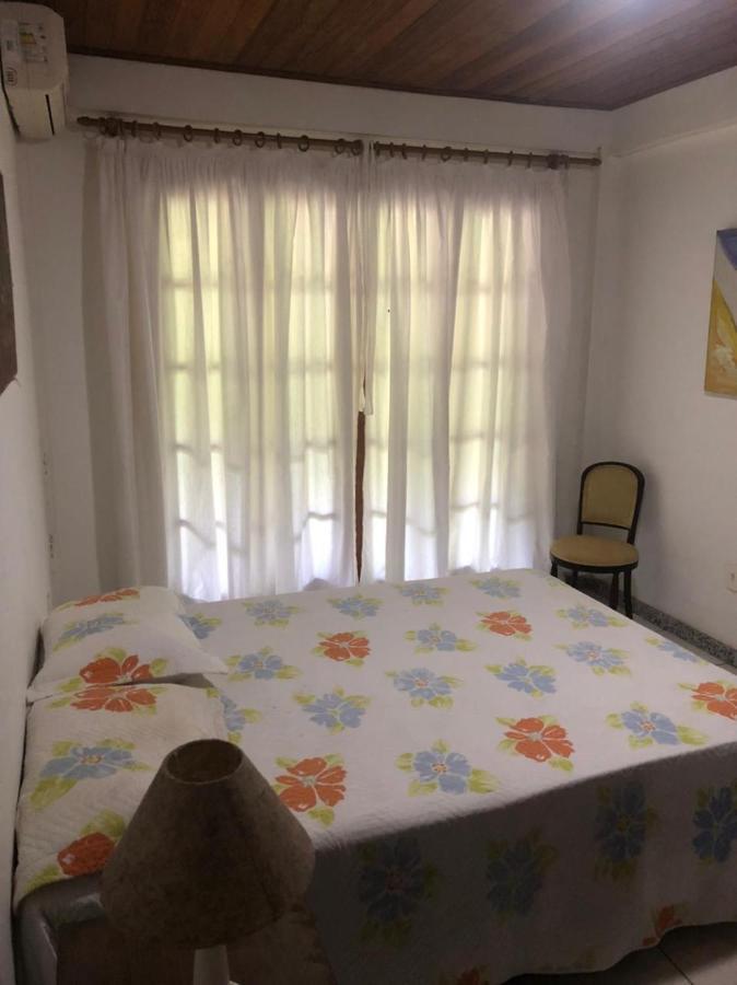 Sitio Bagatelle Com Cachoeira E Piscina!